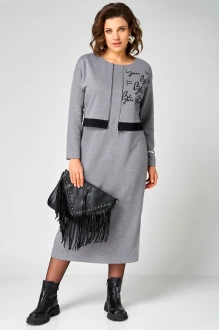 Мишель Стиль 1343