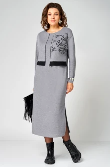 Мишель Стиль 1343 #2