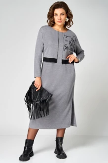 Мишель Стиль 1343 #5