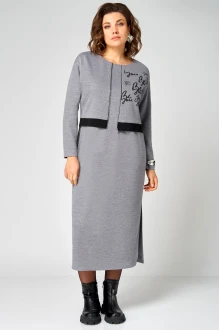 Мишель Стиль 1343 #6