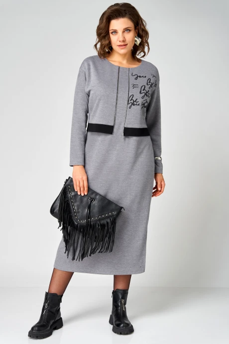 Мишель Стиль 1343 #1