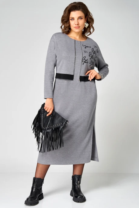 Мишель Стиль 1343 #5