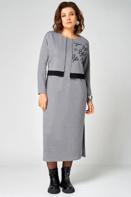 Мишель Стиль 1343 #6