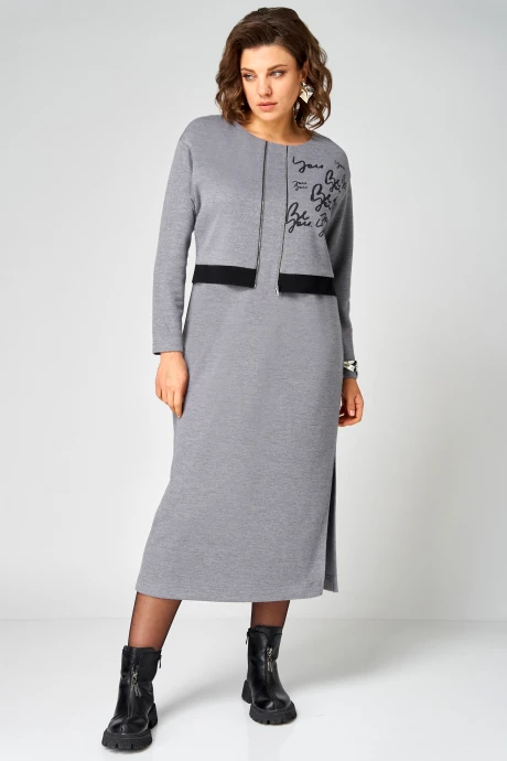 Мишель Стиль 1343 #7