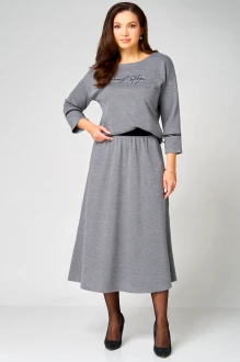 Мишель Стиль 1344