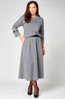 Мишель Стиль 1344 #3