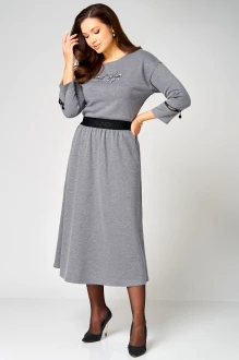 Мишель Стиль 1344 #4