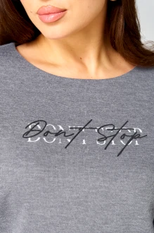 Мишель Стиль 1344 #8