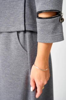 Мишель Стиль 1344 #9