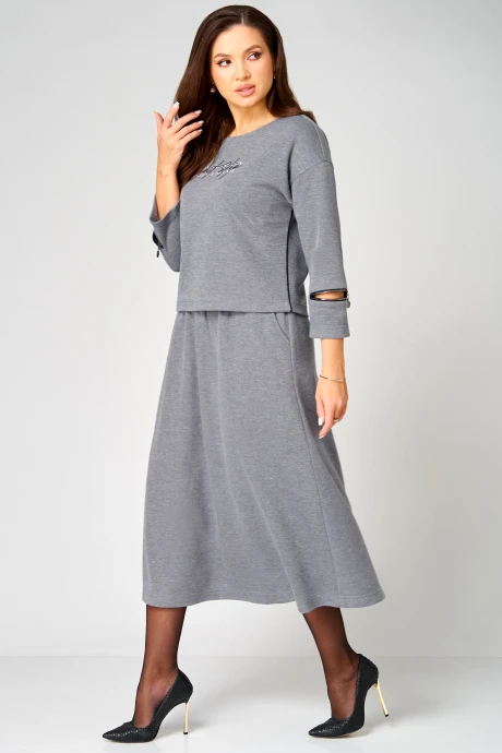 Мишель Стиль 1344 #6