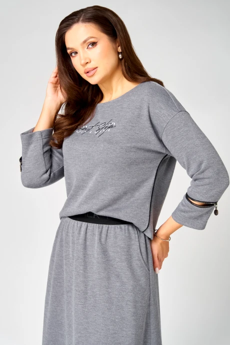 Мишель Стиль 1344 #7