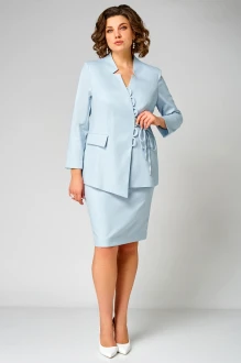 Мишель Стиль 1345