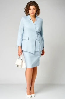 Мишель Стиль 1345 #2