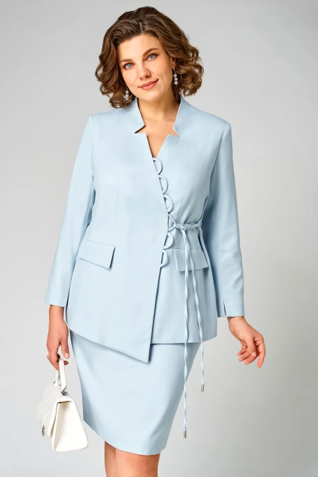 Мишель Стиль 1345 #6