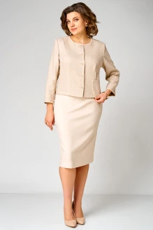 Мишель Стиль 1349 #2