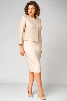 Мишель Стиль 1349 #4