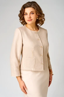 Мишель Стиль 1349 #6