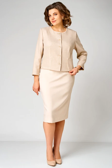 Мишель Стиль 1349 #2