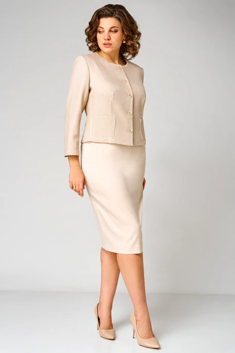 Мишель Стиль 1349 #4