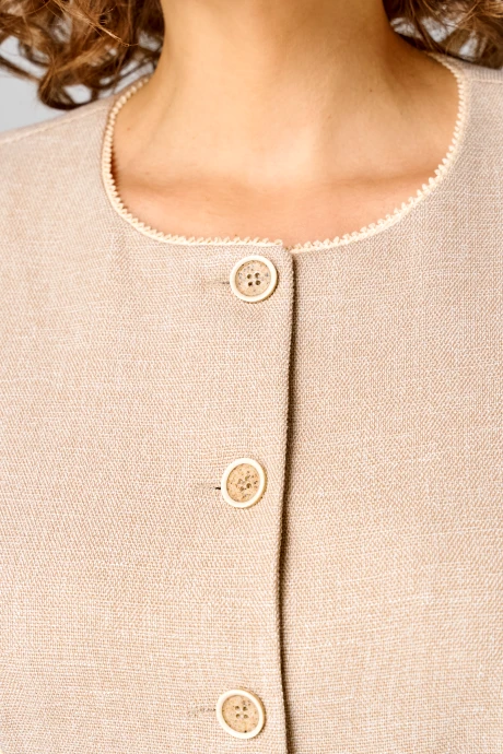 Мишель Стиль 1349 #8