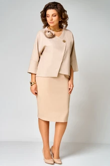 Мишель Стиль 1346 #2