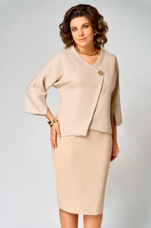 Мишель Стиль 1346 #5