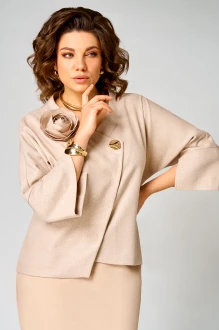 Мишель Стиль 1346 #7