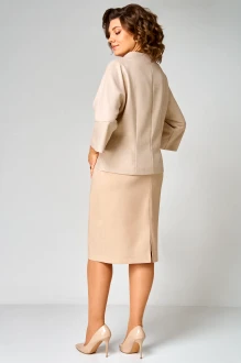 Мишель Стиль 1346 #10