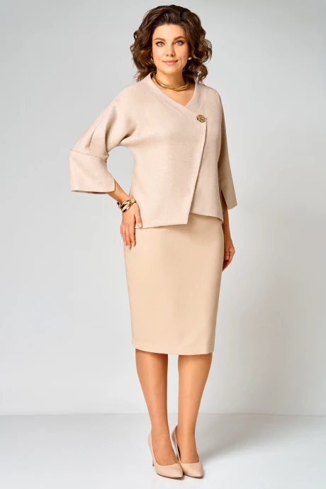 Мишель Стиль 1346 #3