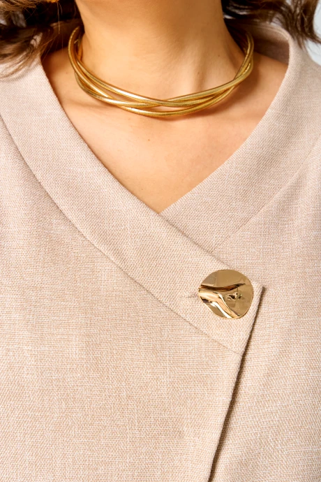 Мишель Стиль 1346 #9