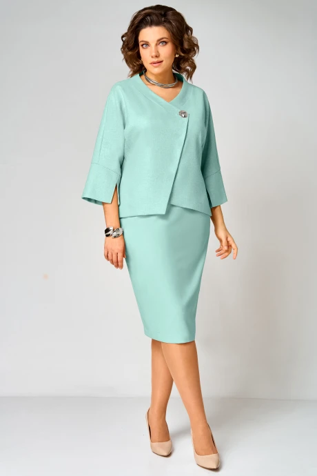 Мишель Стиль 1346 #3