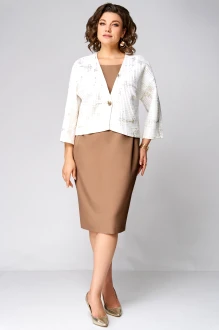 Мишель Стиль 1290 #5