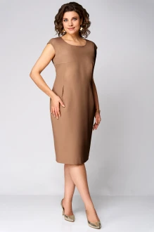 Мишель Стиль 1290 #9