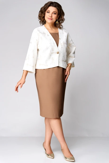 Мишель Стиль 1290 #2