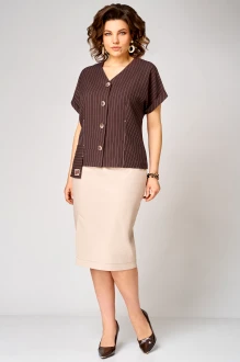 Мишель Стиль 1360 #3