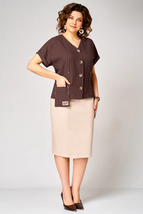 Мишель Стиль 1360 #1