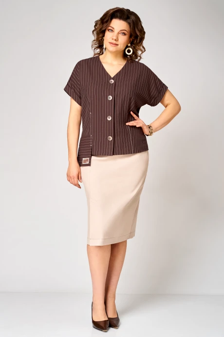 Мишель Стиль 1360 #2