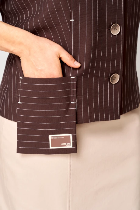 Мишель Стиль 1360 #6