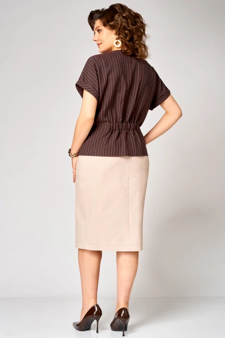 Мишель Стиль 1360 #8