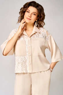 Мишель Стиль 1364 #5