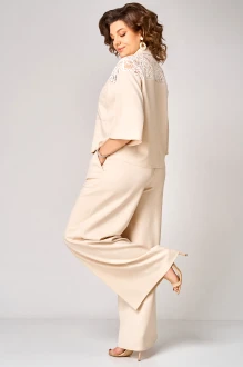 Мишель Стиль 1364 #7