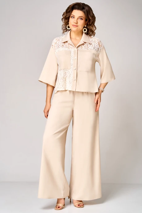 Мишель Стиль 1364 #3