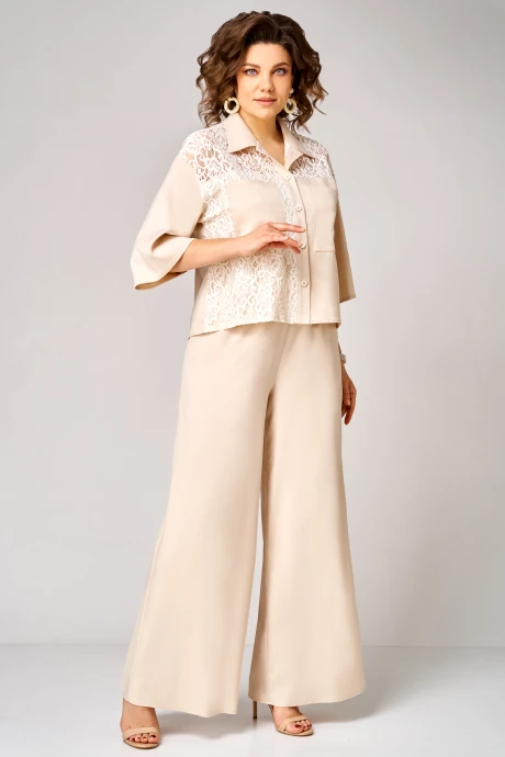 Мишель Стиль 1364 #4