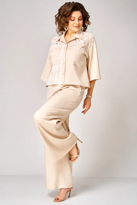 Мишель Стиль 1364 #6