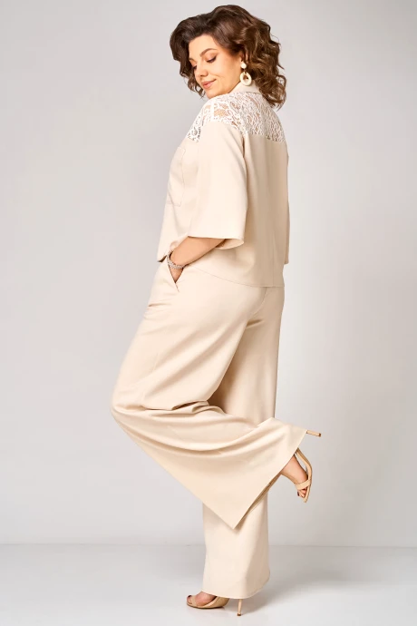 Мишель Стиль 1364 #7