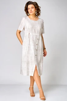 Мишель Стиль 1356 #2