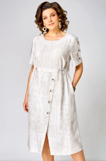 Мишель Стиль 1356 #4