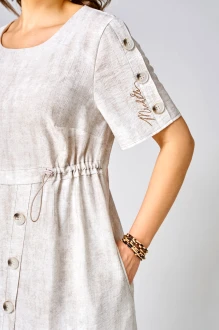 Мишель Стиль 1356 #6