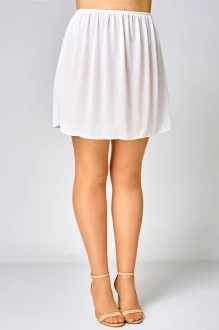 Мишель Стиль 1356 #7