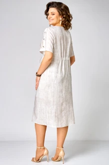 Мишель Стиль 1356 #9